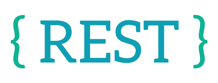 REST